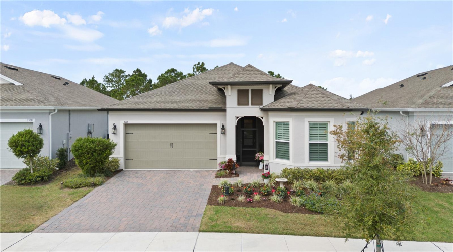 Kissimmee, Florida 34747, 3 Bedrooms Bedrooms, ,2 Bathroomsbathrooms,Residential,For Sale,Limestone,Mfro6281613