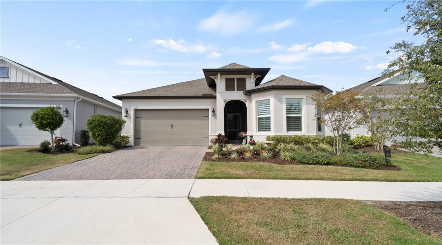 Kissimmee, Florida 34747, 3 Bedrooms Bedrooms, ,2 Bathroomsbathrooms,Residential,For Sale,Limestone,Mfro6281613