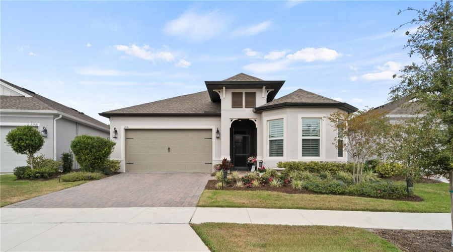 Kissimmee, Florida 34747, 3 Bedrooms Bedrooms, ,2 Bathroomsbathrooms,Residential,For Sale,Limestone,Mfro6281613