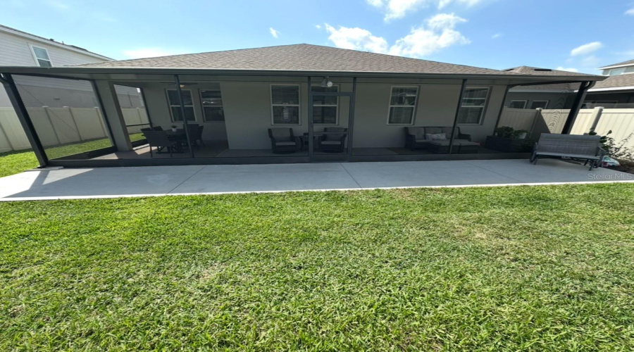 Davenport, Florida 33837, 4 Bedrooms Bedrooms, ,3 Bathroomsbathrooms,Residential,For Sale,Summer Squall,Mfrg5093062