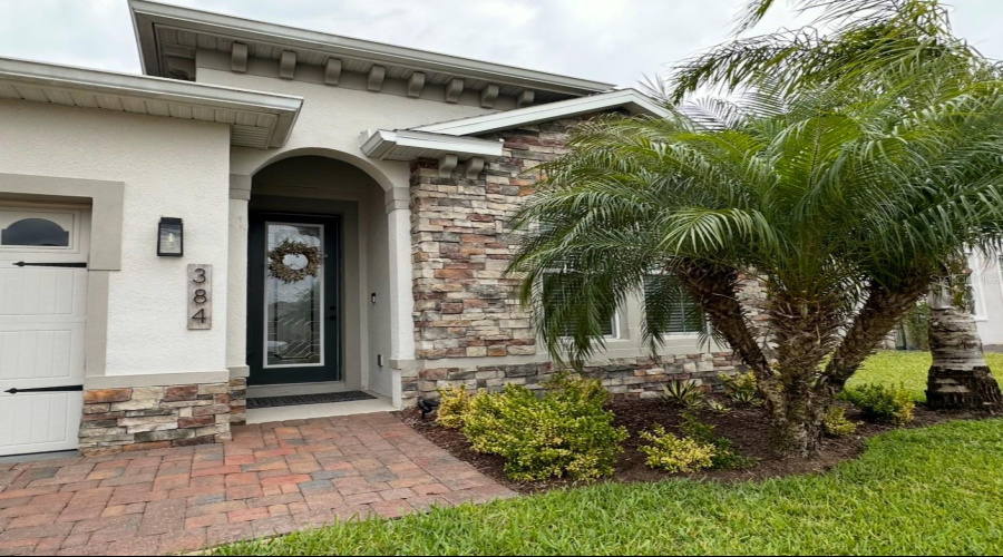 Davenport, Florida 33837, 4 Bedrooms Bedrooms, ,3 Bathroomsbathrooms,Residential,For Sale,Summer Squall,Mfrg5093062