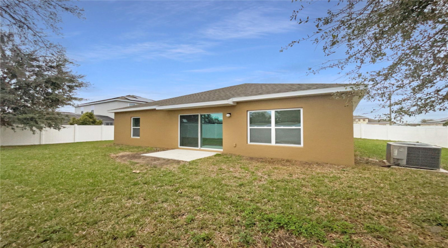 Davenport, Florida 33837, 4 Bedrooms Bedrooms, ,2 Bathroomsbathrooms,Residential,For Sale,Whispering Pines,Mfro6281981