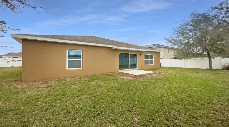 Davenport, Florida 33837, 4 Bedrooms Bedrooms, ,2 Bathroomsbathrooms,Residential,For Sale,Whispering Pines,Mfro6281981