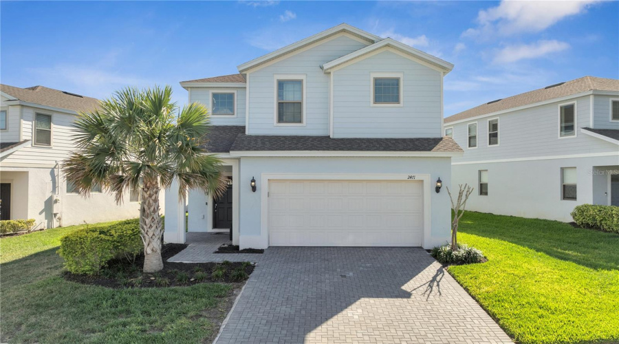 Kissimmee, Florida 34747, 6 Bedrooms Bedrooms, ,4 Bathroomsbathrooms,Residential,For Sale,Dubai,Mfrs5120844