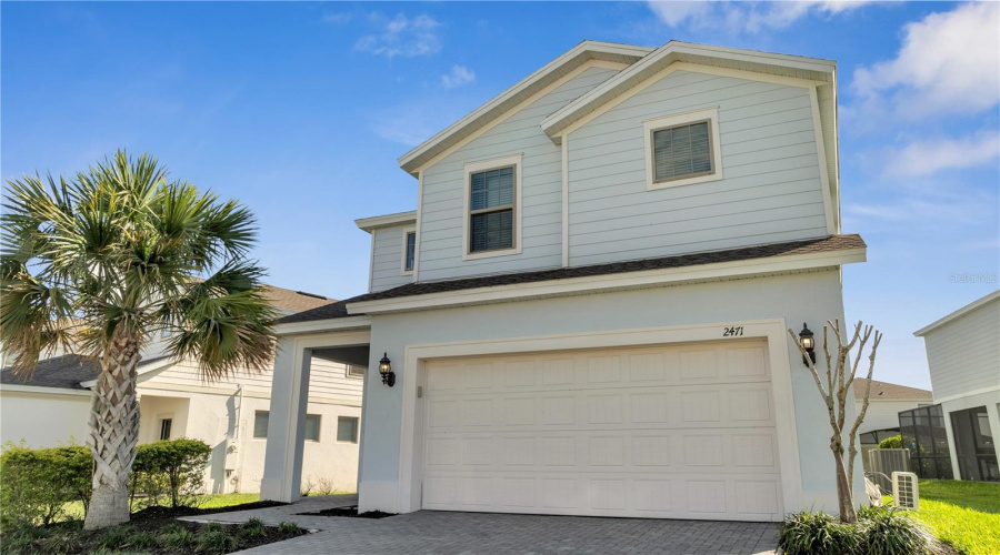 Kissimmee, Florida 34747, 6 Bedrooms Bedrooms, ,4 Bathroomsbathrooms,Residential,For Sale,Dubai,Mfrs5120844