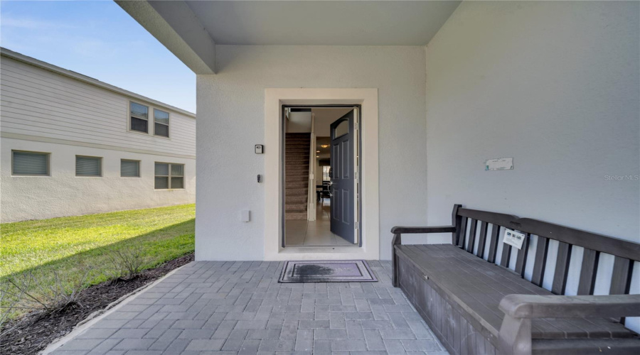 Kissimmee, Florida 34747, 6 Bedrooms Bedrooms, ,4 Bathroomsbathrooms,Residential,For Sale,Dubai,Mfrs5120844