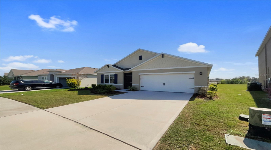 Davenport, Florida 33837, 4 Bedrooms Bedrooms, ,2 Bathroomsbathrooms,Residential,For Sale,Brooklet,Mfro6281985