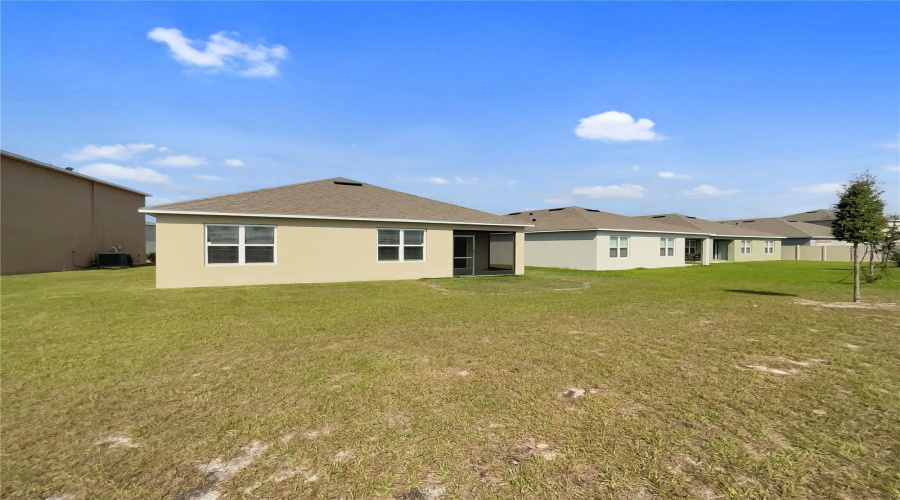 Davenport, Florida 33837, 4 Bedrooms Bedrooms, ,2 Bathroomsbathrooms,Residential,For Sale,Brooklet,Mfro6281985