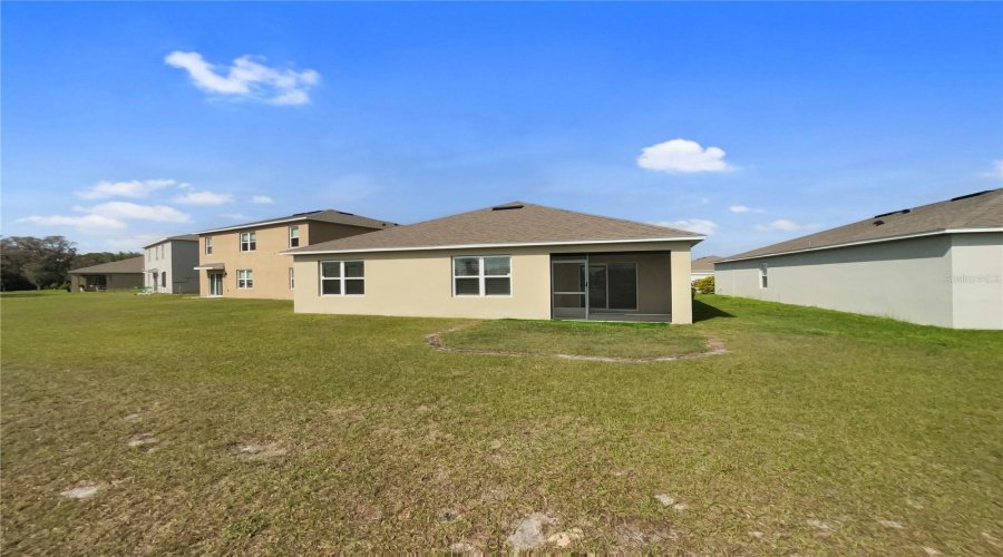 Davenport, Florida 33837, 4 Bedrooms Bedrooms, ,2 Bathroomsbathrooms,Residential,For Sale,Brooklet,Mfro6281985