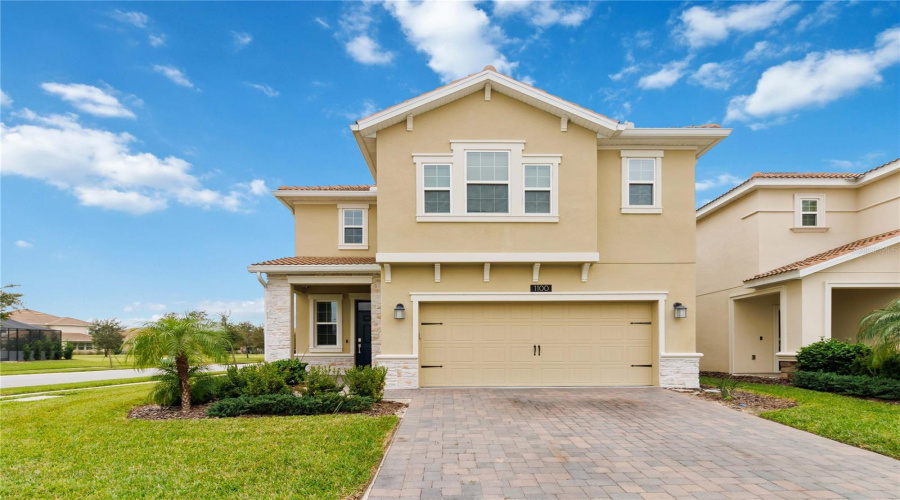 Davenport, Florida 33896, 4 Bedrooms Bedrooms, ,2 Bathroomsbathrooms,Residential,For Sale,Downswing,Mfro6281165