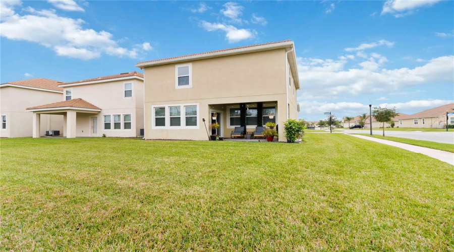 Davenport, Florida 33896, 4 Bedrooms Bedrooms, ,2 Bathroomsbathrooms,Residential,For Sale,Downswing,Mfro6281165