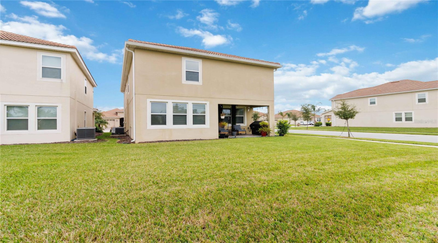 Davenport, Florida 33896, 4 Bedrooms Bedrooms, ,2 Bathroomsbathrooms,Residential,For Sale,Downswing,Mfro6281165