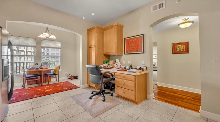 Celebration, Florida 34747, 3 Bedrooms Bedrooms, ,3 Bathroomsbathrooms,Residential,For Sale,Stonecutter,Mfro6281734