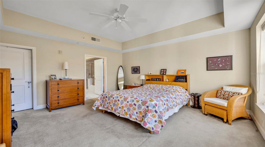 Celebration, Florida 34747, 3 Bedrooms Bedrooms, ,3 Bathroomsbathrooms,Residential,For Sale,Stonecutter,Mfro6281734