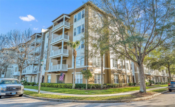CELEBRATION, Florida 34747, 3 Bedrooms Bedrooms, ,3 BathroomsBathrooms,Residential,For Sale,STONECUTTER,MFRO6281734