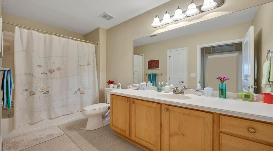 Celebration, Florida 34747, 3 Bedrooms Bedrooms, ,3 Bathroomsbathrooms,Residential,For Sale,Stonecutter,Mfro6281734