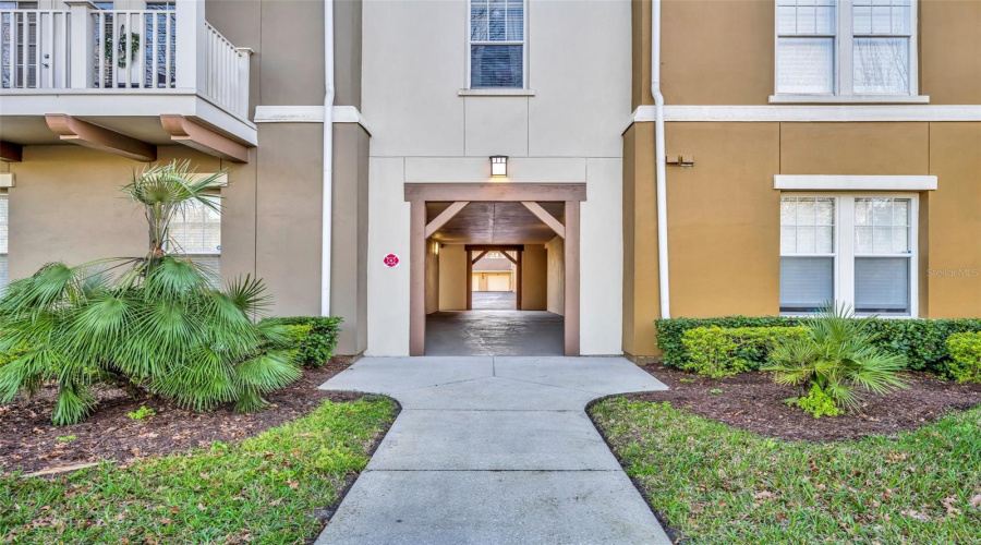 Celebration, Florida 34747, 3 Bedrooms Bedrooms, ,3 Bathroomsbathrooms,Residential,For Sale,Stonecutter,Mfro6281734