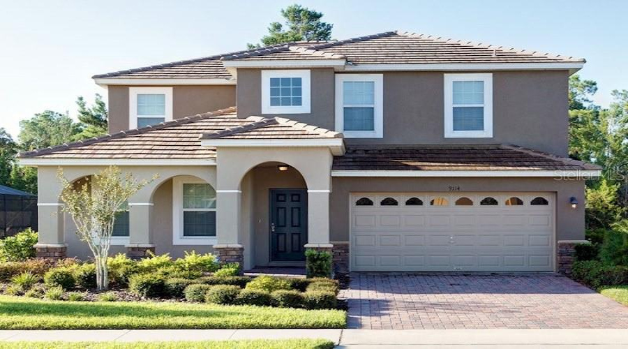 Kissimmee, Florida 34747, 5 Bedrooms Bedrooms, ,4 Bathroomsbathrooms,Residential,For Sale,Stromboli,Mfro6280412