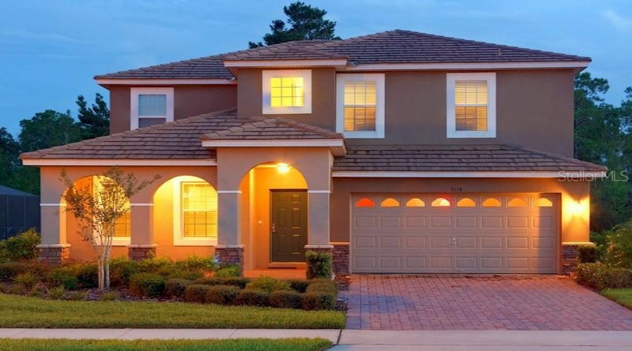 Kissimmee, Florida 34747, 5 Bedrooms Bedrooms, ,4 Bathroomsbathrooms,Residential,For Sale,Stromboli,Mfro6280412