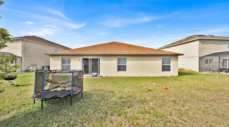 Davenport, Florida 33897, 3 Bedrooms Bedrooms, ,2 Bathroomsbathrooms,Residential,For Sale,Canna,Mfra4640995