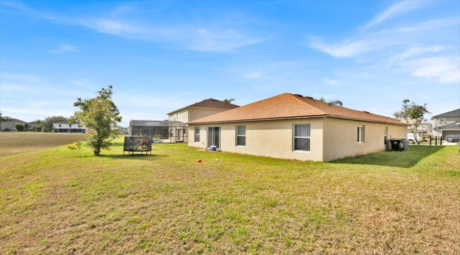 Davenport, Florida 33897, 3 Bedrooms Bedrooms, ,2 Bathroomsbathrooms,Residential,For Sale,Canna,Mfra4640995