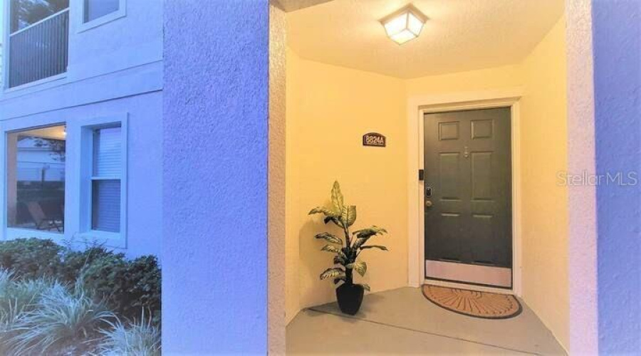 Kissimmee, Florida 34747, 3 Bedrooms Bedrooms, ,2 Bathroomsbathrooms,Residential,For Sale,Grand Palms,Mfrs5120611