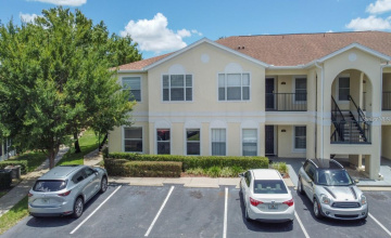 KISSIMMEE, Florida 34747, 3 Bedrooms Bedrooms, ,2 BathroomsBathrooms,Residential,For Sale,GRAND PALMS,0,MFRS5120611