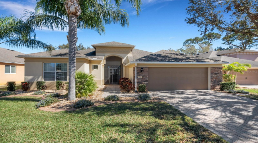 Davenport, Florida 33837, 3 Bedrooms Bedrooms, ,2 Bathroomsbathrooms,Residential,For Sale,Del Sol,Mfrs5120347