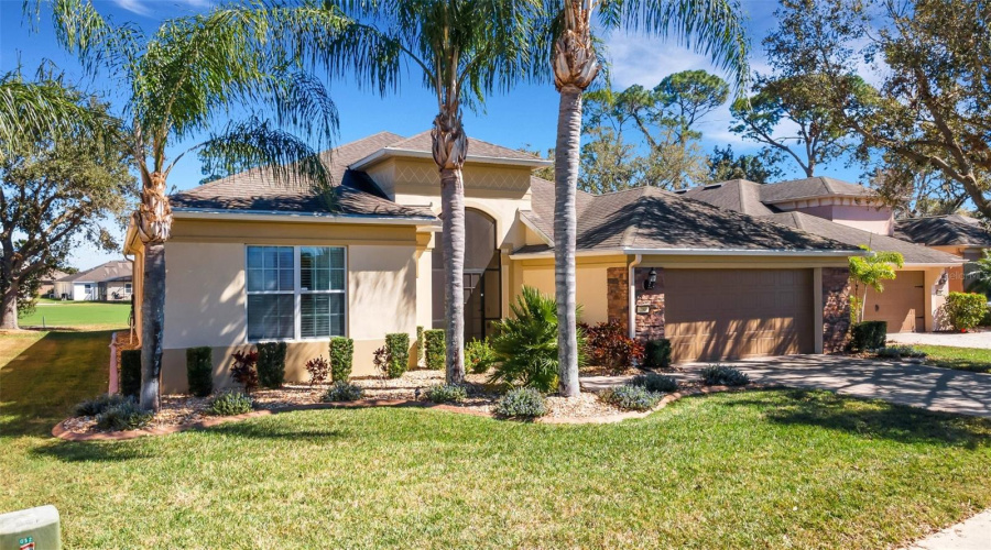 Davenport, Florida 33837, 3 Bedrooms Bedrooms, ,2 Bathroomsbathrooms,Residential,For Sale,Del Sol,Mfrs5120347