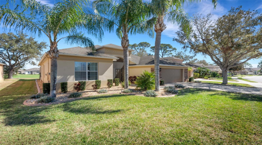 Davenport, Florida 33837, 3 Bedrooms Bedrooms, ,2 Bathroomsbathrooms,Residential,For Sale,Del Sol,Mfrs5120347