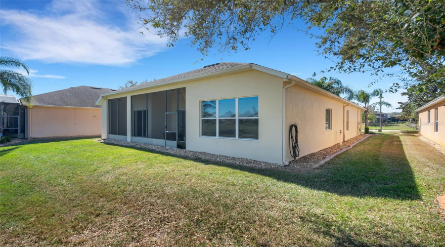 Davenport, Florida 33837, 3 Bedrooms Bedrooms, ,2 Bathroomsbathrooms,Residential,For Sale,Del Sol,Mfrs5120347