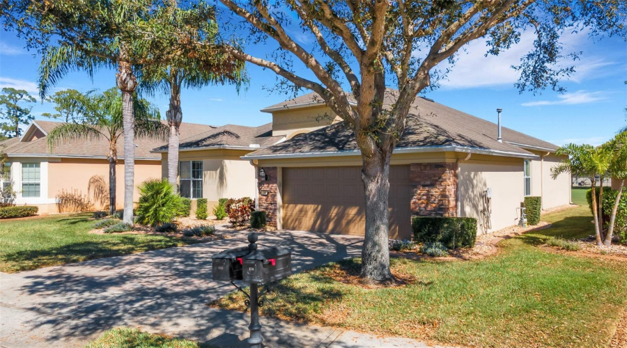 Davenport, Florida 33837, 3 Bedrooms Bedrooms, ,2 Bathroomsbathrooms,Residential,For Sale,Del Sol,Mfrs5120347