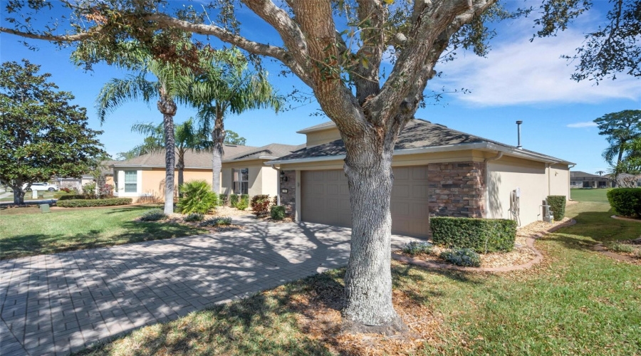 Davenport, Florida 33837, 3 Bedrooms Bedrooms, ,2 Bathroomsbathrooms,Residential,For Sale,Del Sol,Mfrs5120347