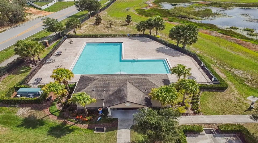 Davenport, Florida 33837, 3 Bedrooms Bedrooms, ,2 Bathroomsbathrooms,Residential,For Sale,Primrose,Mfro6282288