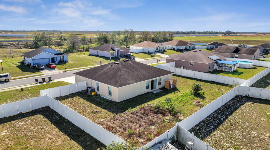 Davenport, Florida 33837, 4 Bedrooms Bedrooms, ,2 Bathroomsbathrooms,Residential,For Sale,Conch Key,Mfro6275754