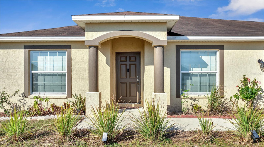 Davenport, Florida 33837, 4 Bedrooms Bedrooms, ,2 Bathroomsbathrooms,Residential,For Sale,Conch Key,Mfro6275754