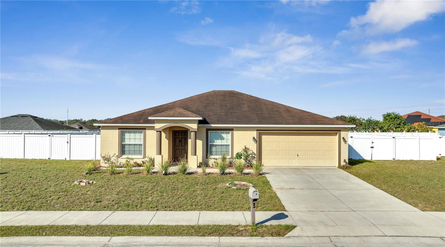 Davenport, Florida 33837, 4 Bedrooms Bedrooms, ,2 Bathroomsbathrooms,Residential,For Sale,Conch Key,Mfro6275754