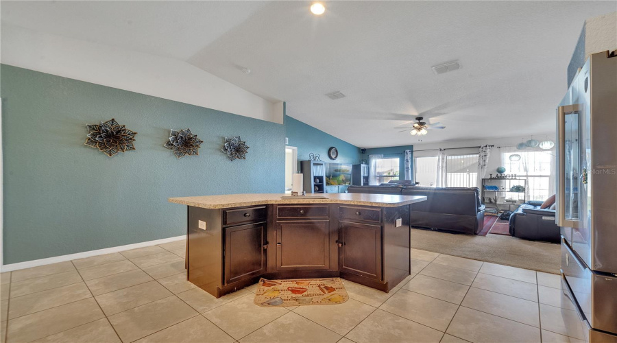 Davenport, Florida 33837, 4 Bedrooms Bedrooms, ,2 Bathroomsbathrooms,Residential,For Sale,Conch Key,Mfro6275754