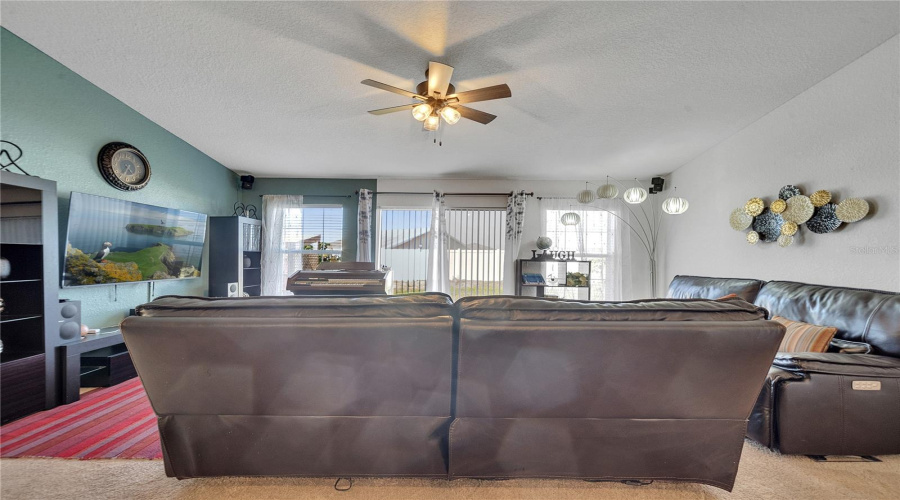 Davenport, Florida 33837, 4 Bedrooms Bedrooms, ,2 Bathroomsbathrooms,Residential,For Sale,Conch Key,Mfro6275754