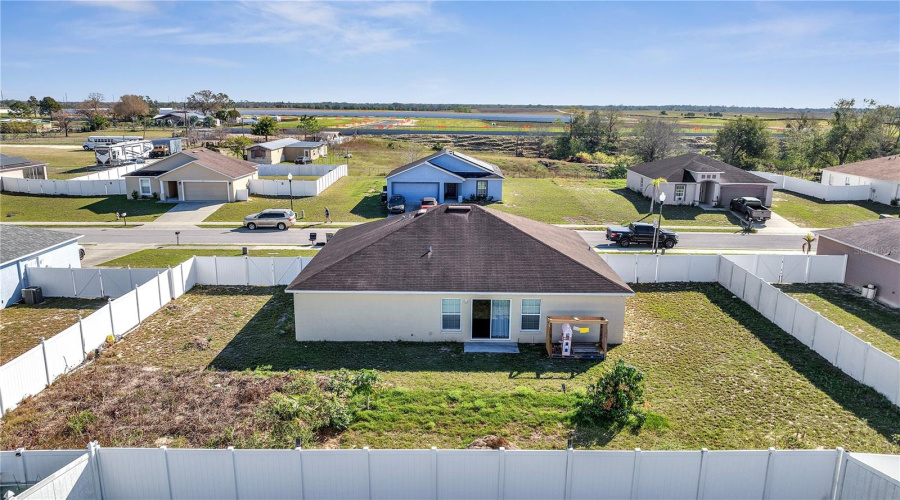 Davenport, Florida 33837, 4 Bedrooms Bedrooms, ,2 Bathroomsbathrooms,Residential,For Sale,Conch Key,Mfro6275754