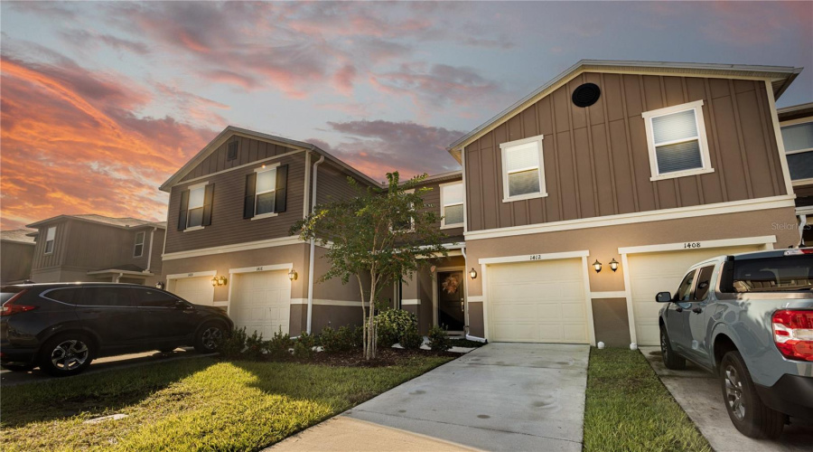 Davenport, Florida 33897, 3 Bedrooms Bedrooms, ,2 Bathroomsbathrooms,Residential,For Sale,Mirabella,Mfrr4908900