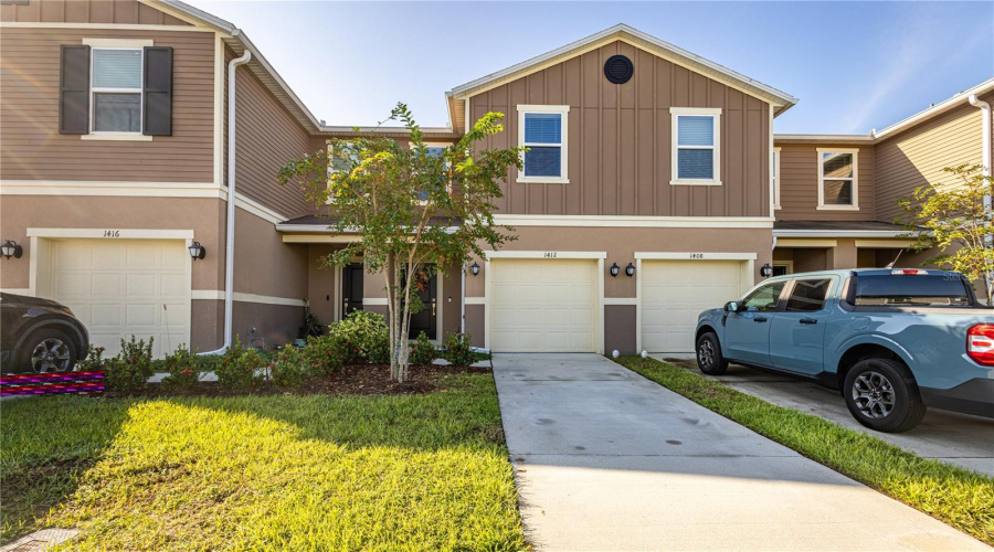 Davenport, Florida 33897, 3 Bedrooms Bedrooms, ,2 Bathroomsbathrooms,Residential,For Sale,Mirabella,Mfrr4908900