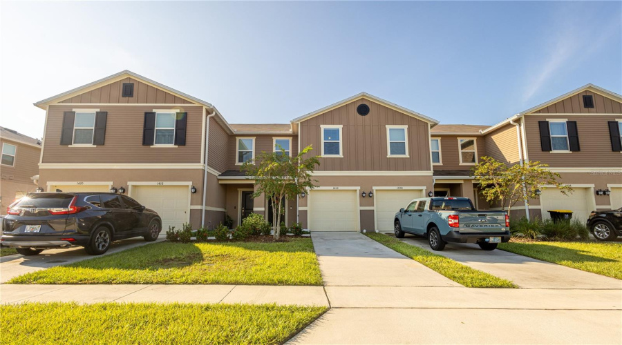 Davenport, Florida 33897, 3 Bedrooms Bedrooms, ,2 Bathroomsbathrooms,Residential,For Sale,Mirabella,Mfrr4908900