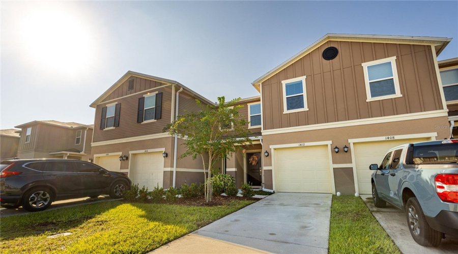 Davenport, Florida 33897, 3 Bedrooms Bedrooms, ,2 Bathroomsbathrooms,Residential,For Sale,Mirabella,Mfrr4908900