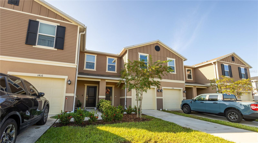 Davenport, Florida 33897, 3 Bedrooms Bedrooms, ,2 Bathroomsbathrooms,Residential,For Sale,Mirabella,Mfrr4908900