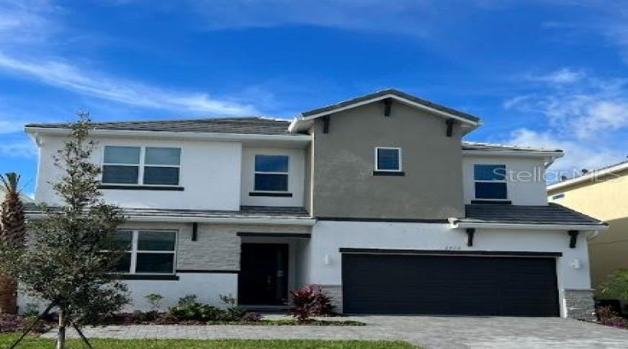 Kissimmee, Florida 34746, 12 Bedrooms Bedrooms, ,11 Bathroomsbathrooms,Residential,For Sale,Rama,Mfrs5120663