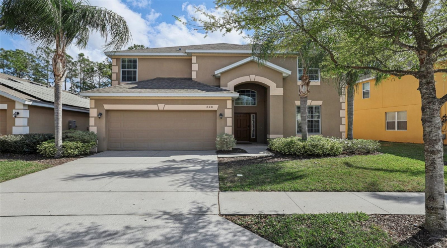 Davenport, Florida 33837, 6 Bedrooms Bedrooms, ,4 Bathroomsbathrooms,Residential,For Sale,Orange Cosmos,Mfro6281576