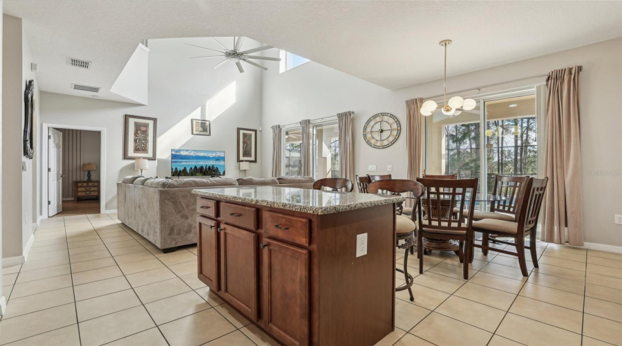 Davenport, Florida 33837, 6 Bedrooms Bedrooms, ,4 Bathroomsbathrooms,Residential,For Sale,Orange Cosmos,Mfro6281576