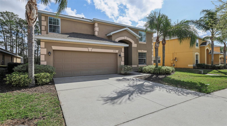 Davenport, Florida 33837, 6 Bedrooms Bedrooms, ,4 Bathroomsbathrooms,Residential,For Sale,Orange Cosmos,Mfro6281576