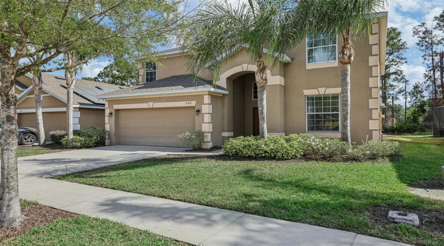 Davenport, Florida 33837, 6 Bedrooms Bedrooms, ,4 Bathroomsbathrooms,Residential,For Sale,Orange Cosmos,Mfro6281576